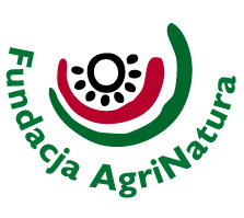 AgriNatura logo