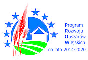 csm PROW 2014 2020 logo kolor2 3c1e19598a