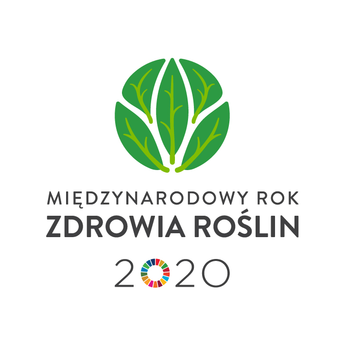MRZR2020 Logo Vertical PL