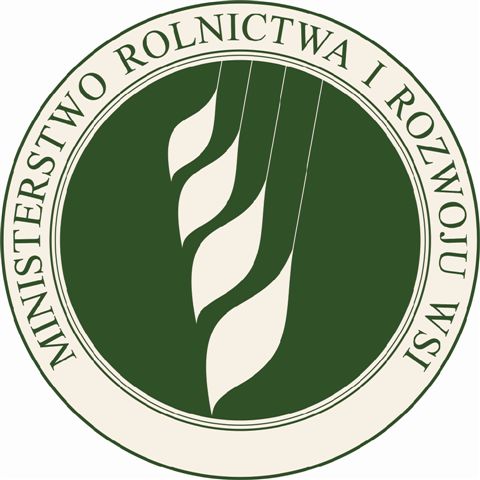logo MRiRW