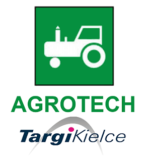 AGROTECH2
