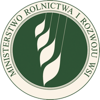 logo-ministerstwa