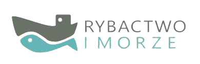 logo Ryby i Morze 2014 2020 01