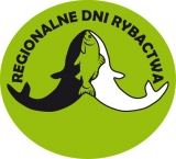 logo RDR poprawione z tlem1