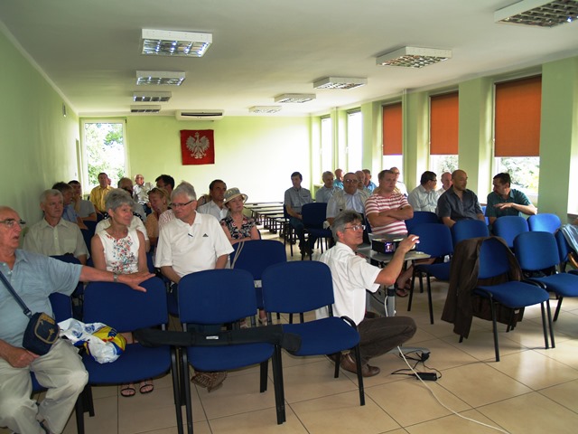 DROBNY INWENTARZ KONFERENCJA 27.06.2021