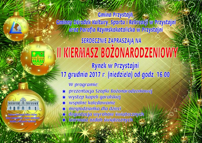 1 IIkiermasz2017 