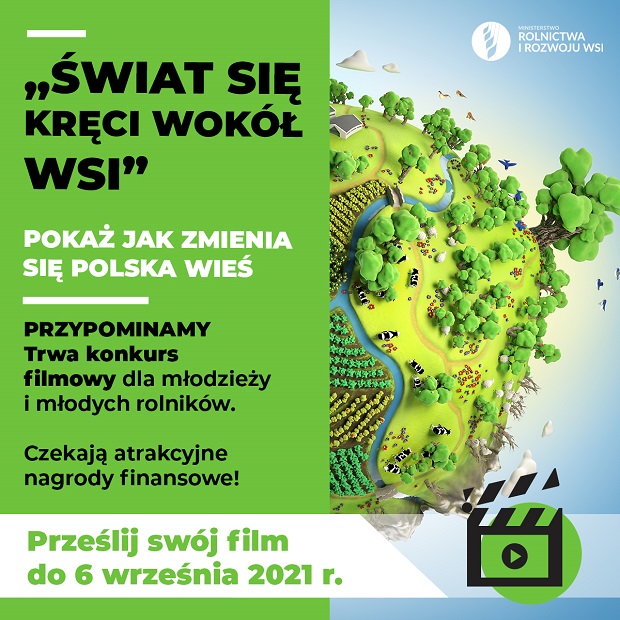 210621 MRiRW konkurs filmowyFB IG 1200x1200px v2 003 lipiec 002