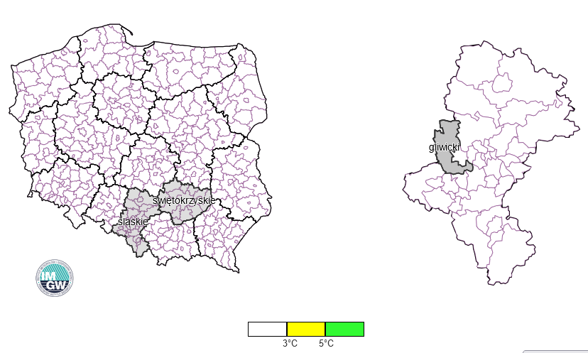 Screenshot 2023 02 10 at 11 36 06 Agrometeo Kryterium wczeżniejszego terminu nawożenia