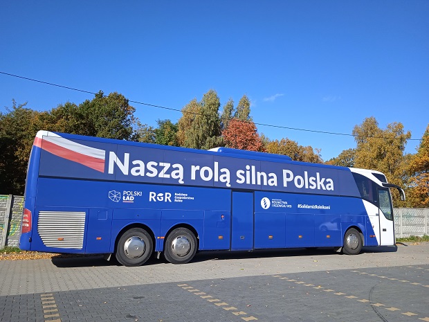 Autokar Polski ŁadIMG 20211022 111022 002