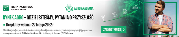 Baner 950 x 200 Agro Akademia 2022 002