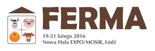 Ferma-2016