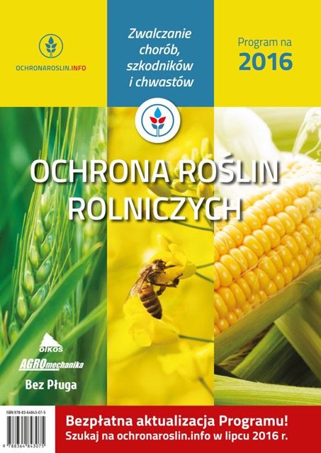 Ochrona-roslin-okladka-2016 OK