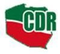 cdr