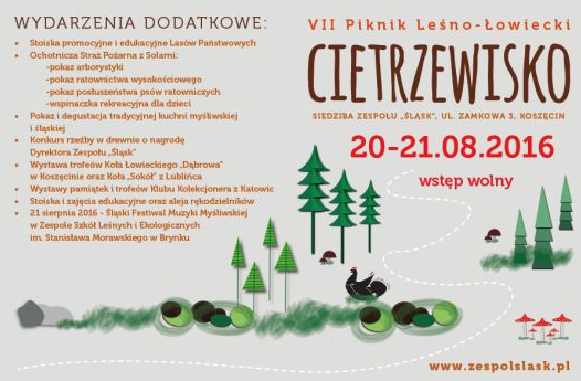 cietrzewisko2016