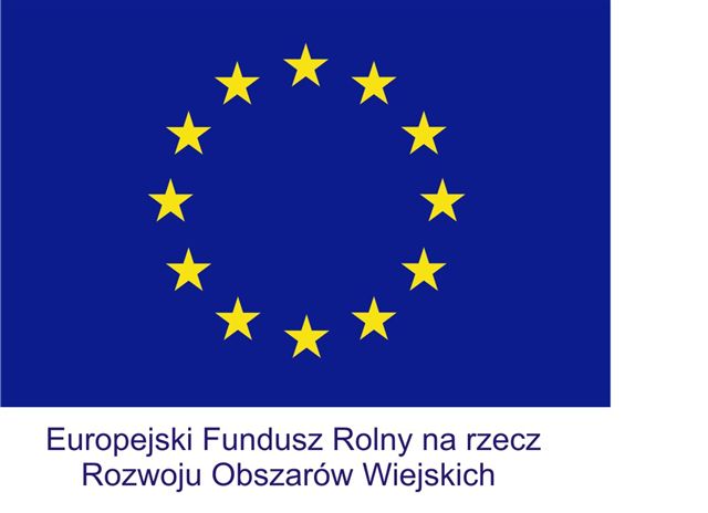 flaga-UE z podpisem nowy
