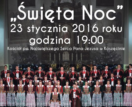 koncert2016