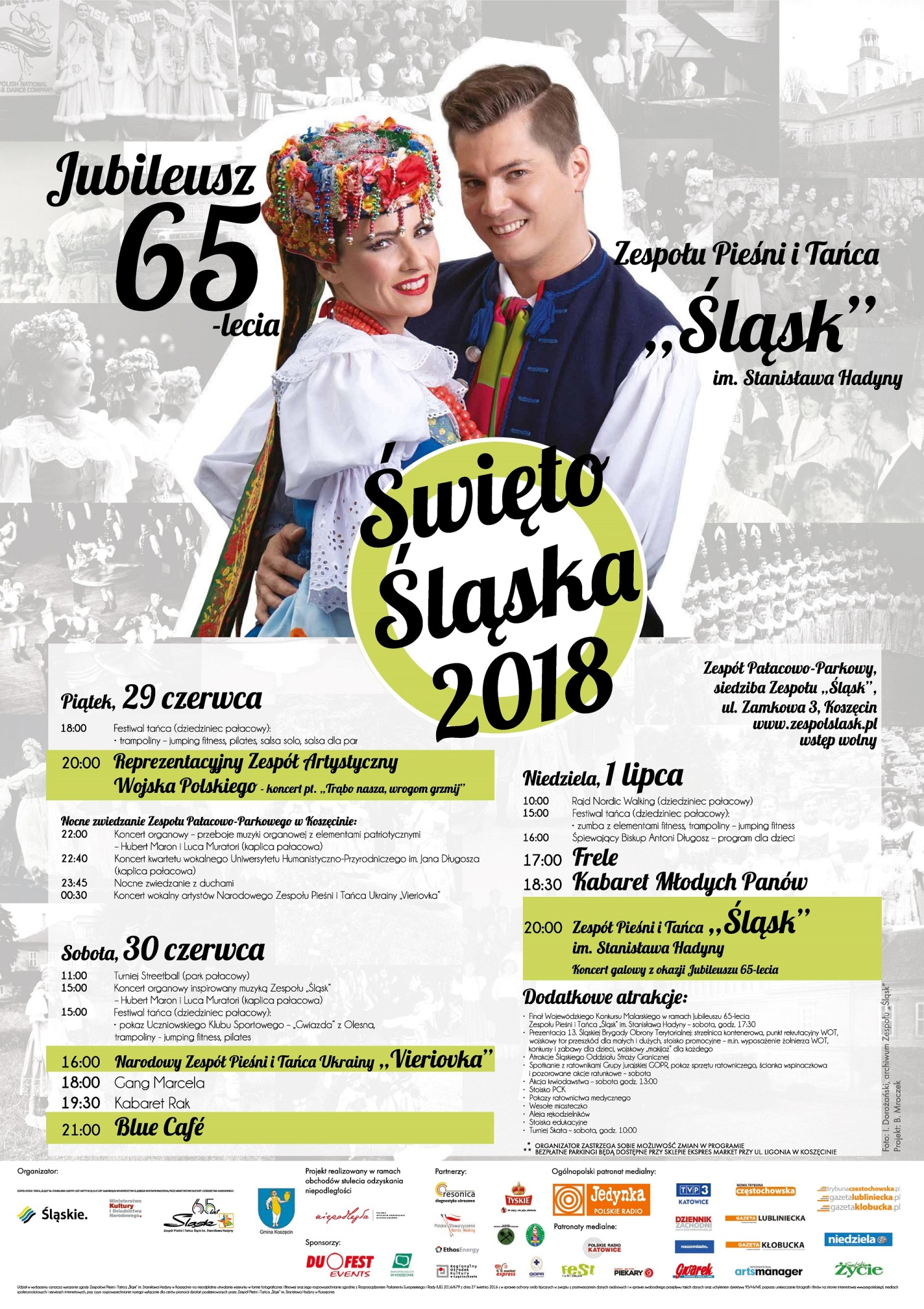 swietoslaska2018