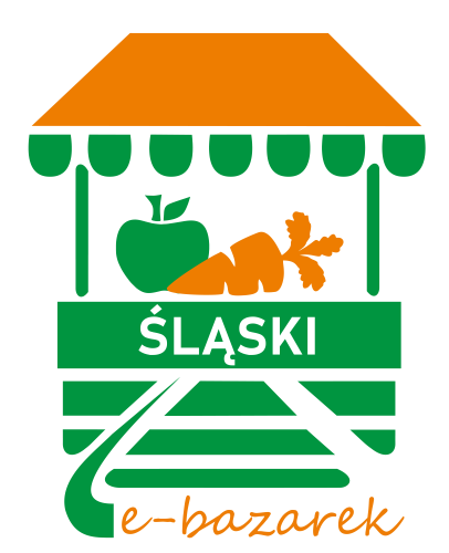 logo e bazarku