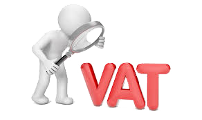 vat