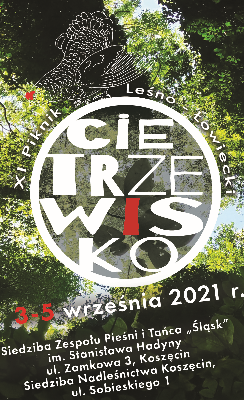 Cietrzewisko2021