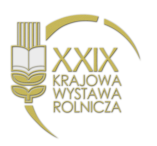 logo szare