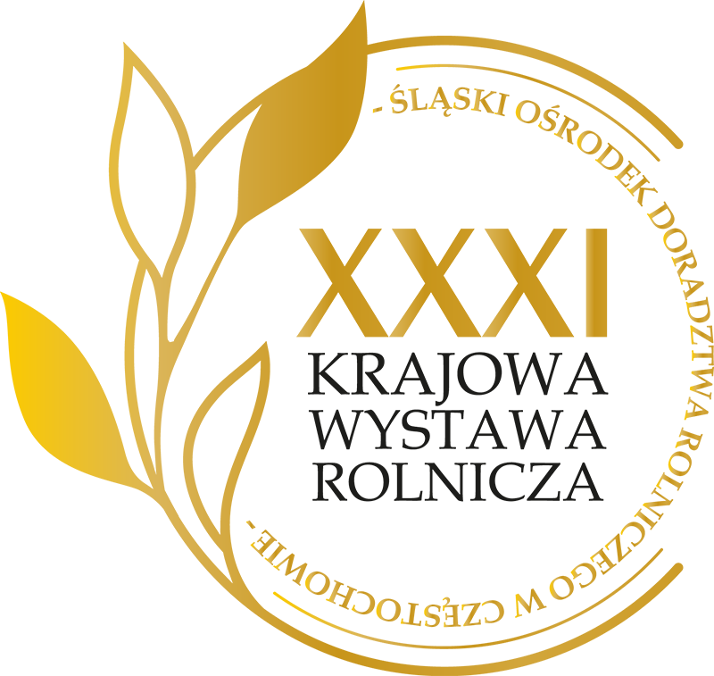 logo wystawy