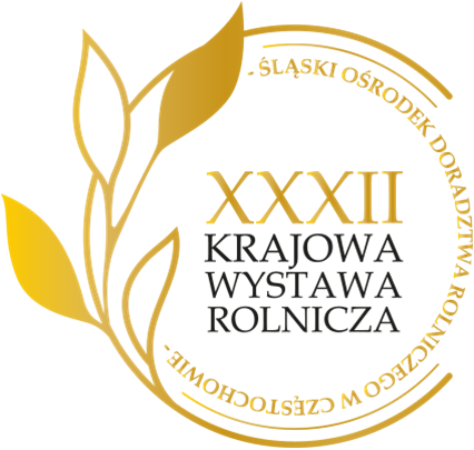 logo wystawa