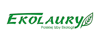 EKOLAURY