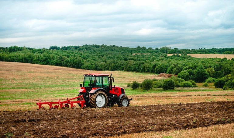 agrofakt.pl gospodarstwo rolne