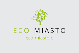 eco miasto