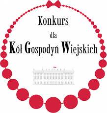 konkurs KGW