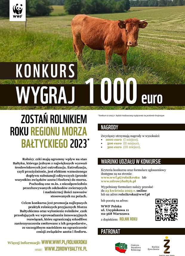 rolnik roku 2023 plakat 1 002