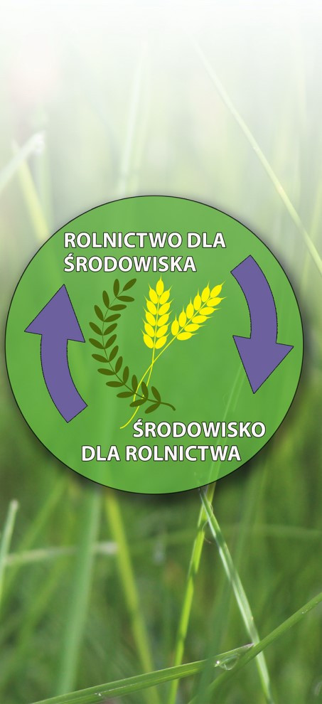 Rolnictwo dla srodowiska 01