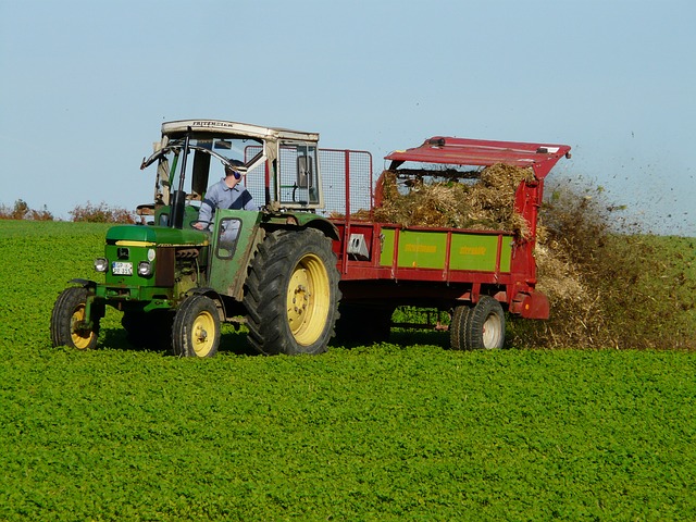 agriculture g9b4af67e1 640