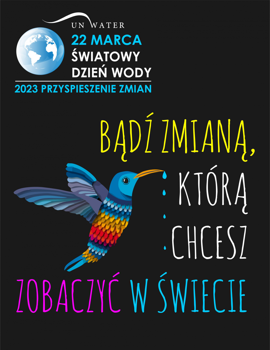 dzien wody 2023 plakat bez patronatu1