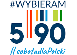 wybieram 590 obraz