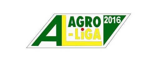 agroliga2016