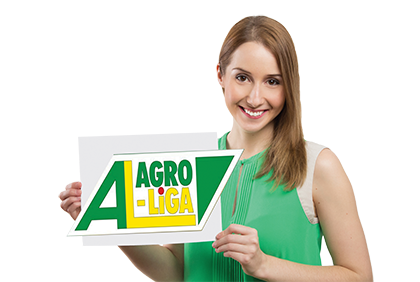 agroliga