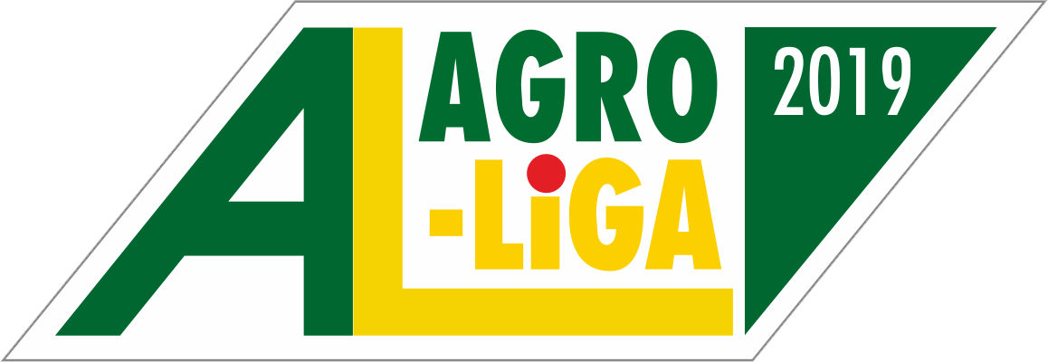 agroliga