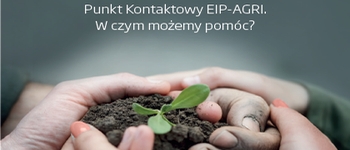 EPI AGRI broszura