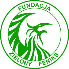 FENIKS