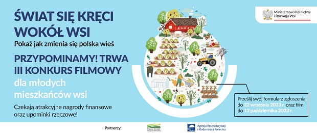 Infografika przypominająca o konkursie wybrana www 002