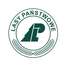 Lasy Państwowe