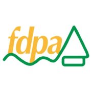 fdpa