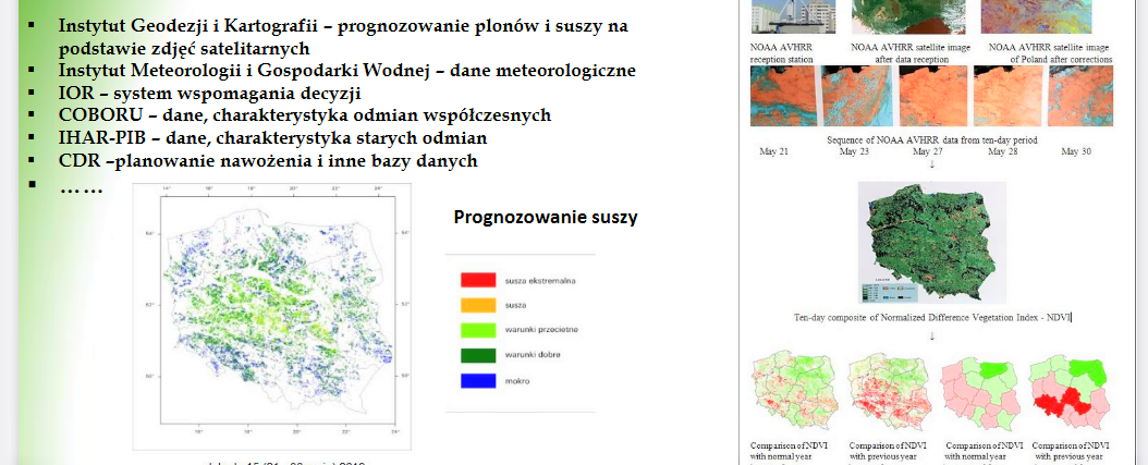 Agrobank platforma świadczenia usług