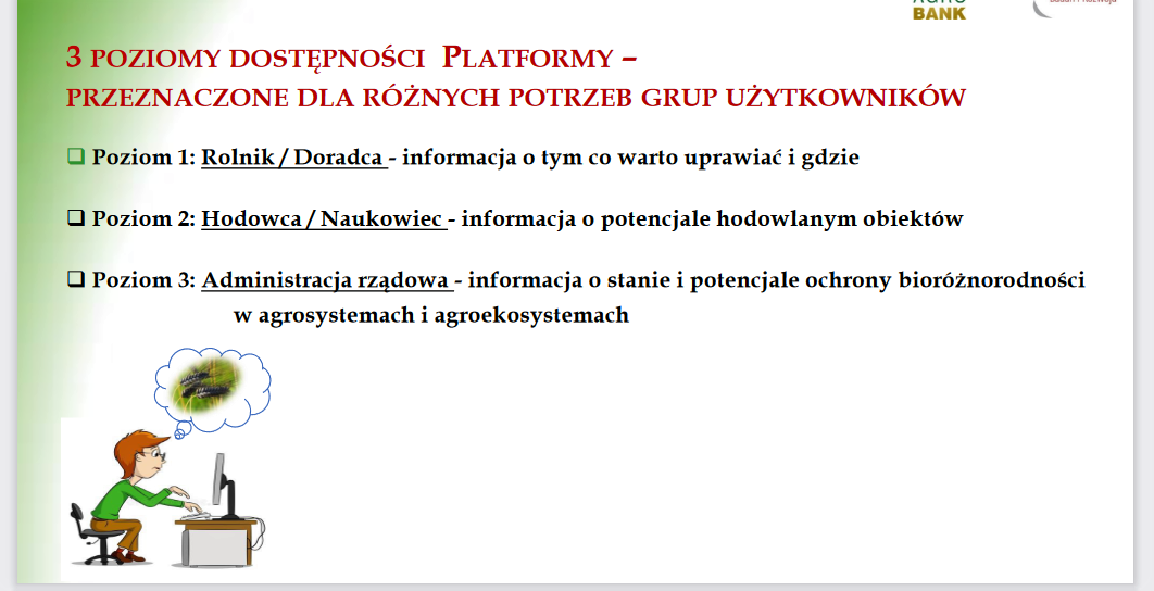 Agrobank dostępność platformy