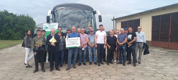 Autobus Kochcicejpg