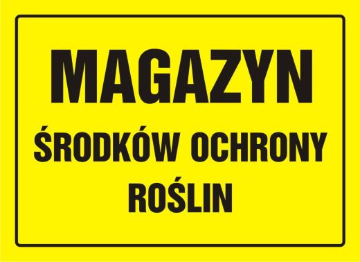 Magazyn śorjpg