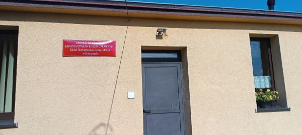 zdj COBORU Kochcice obiekt Ajpg