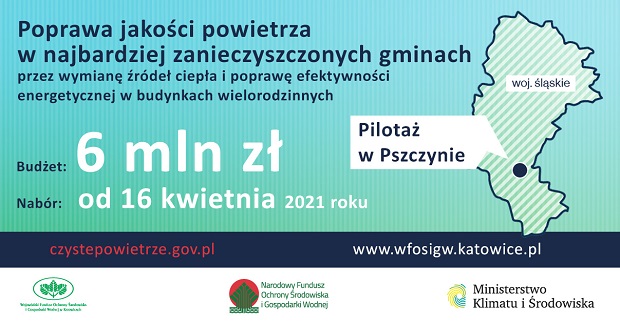 pilotaz pszczyna 002